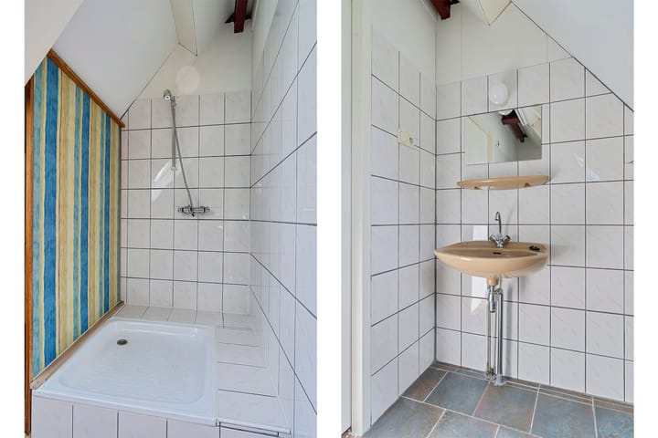 Foto 47 van Bartlehiem F 73