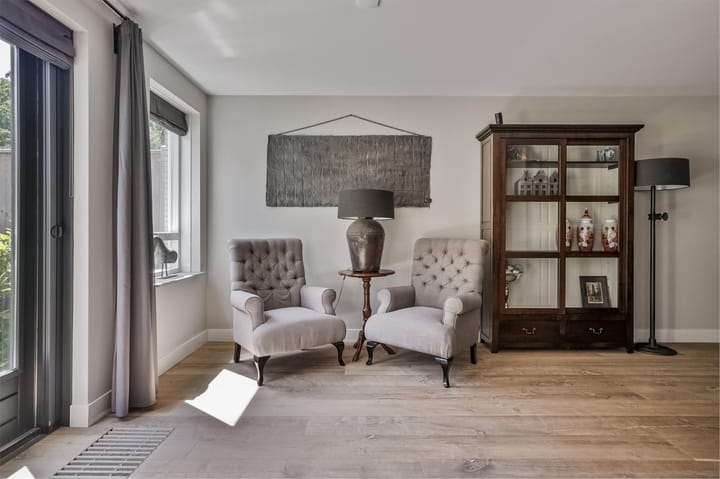 Photo 17 of Hans Lodeizenstraat 73