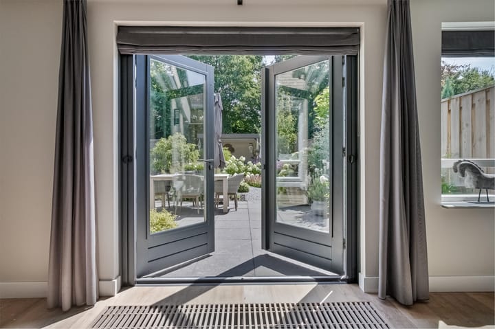 Photo 18 of Hans Lodeizenstraat 73