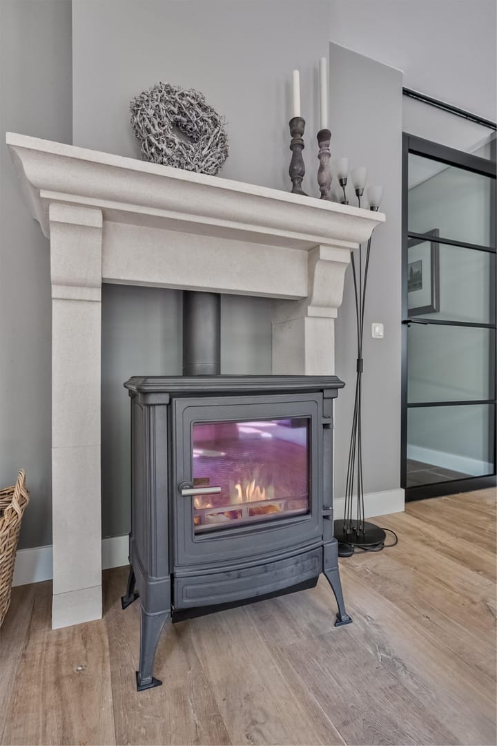 Photo 19 of Hans Lodeizenstraat 73