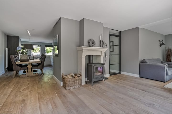 Photo 20 of Hans Lodeizenstraat 73