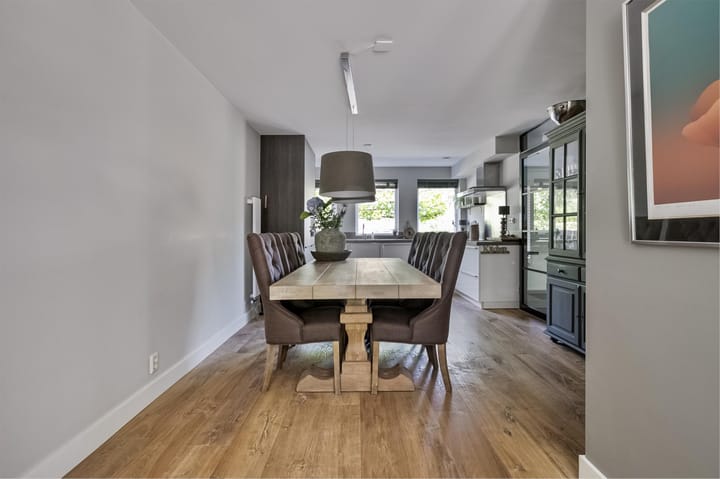 Photo 21 of Hans Lodeizenstraat 73