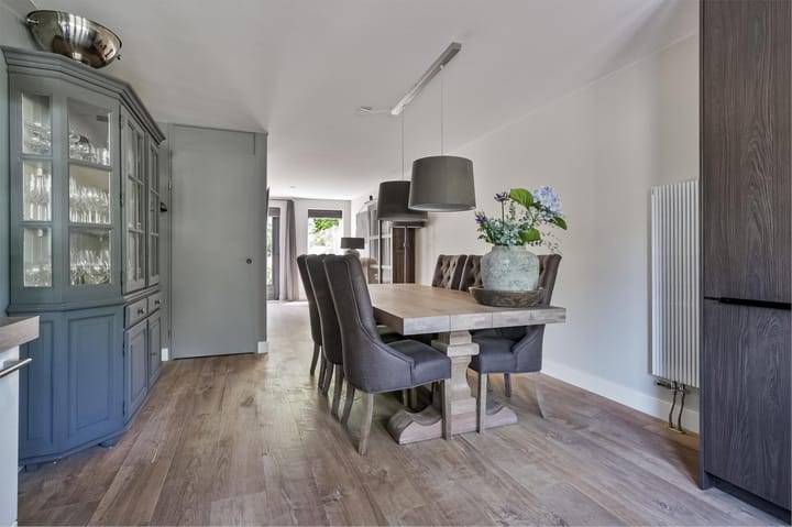 Photo 22 of Hans Lodeizenstraat 73