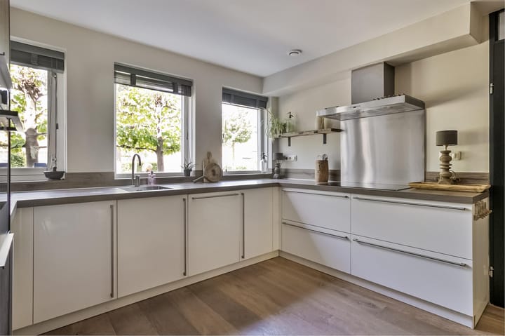 Photo 25 of Hans Lodeizenstraat 73