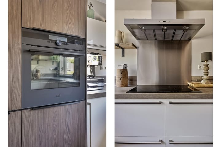 Photo 26 of Hans Lodeizenstraat 73