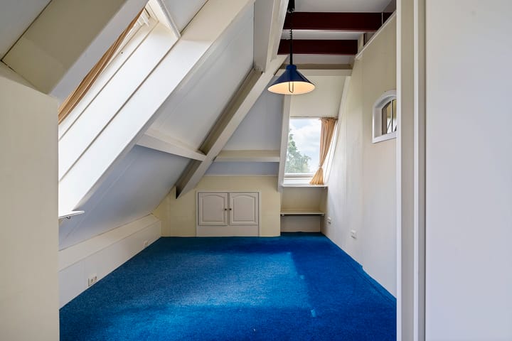 Foto 50 van Bartlehiem F 73