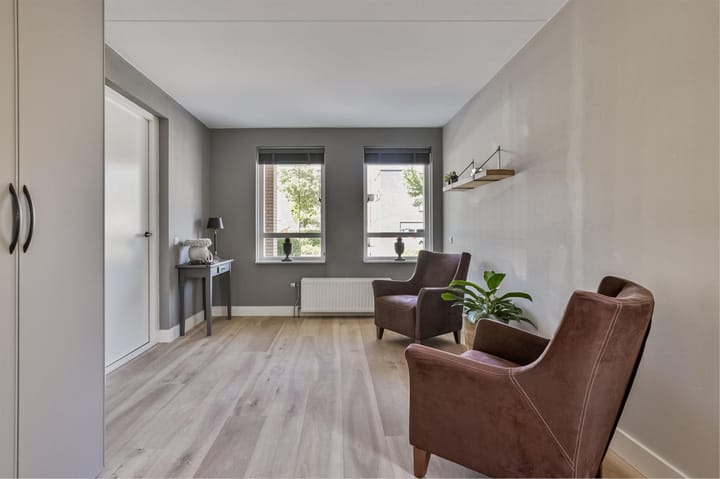 Photo 28 of Hans Lodeizenstraat 73