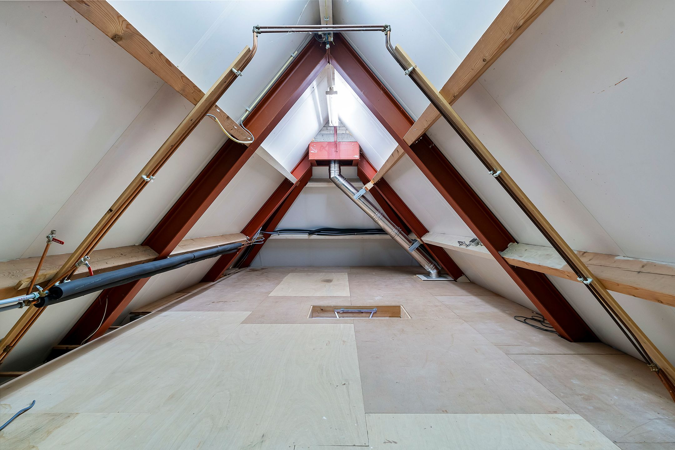 Photo 51 of Bartlehiem F 73