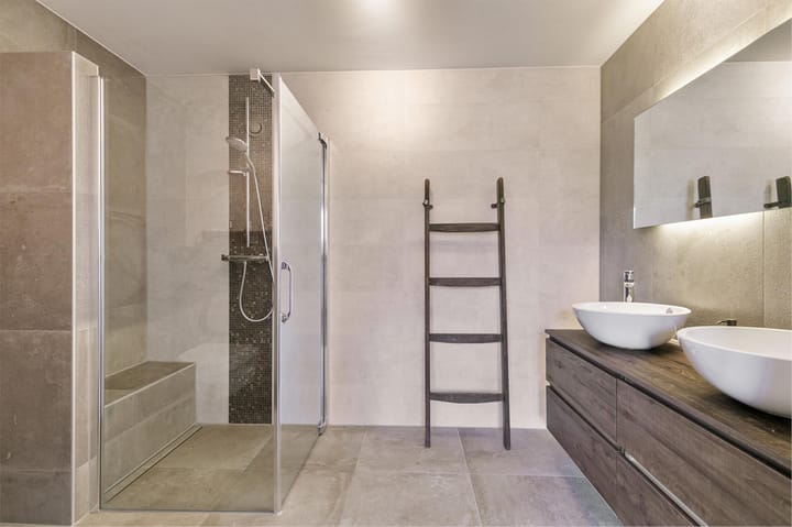 Photo 30 of Hans Lodeizenstraat 73