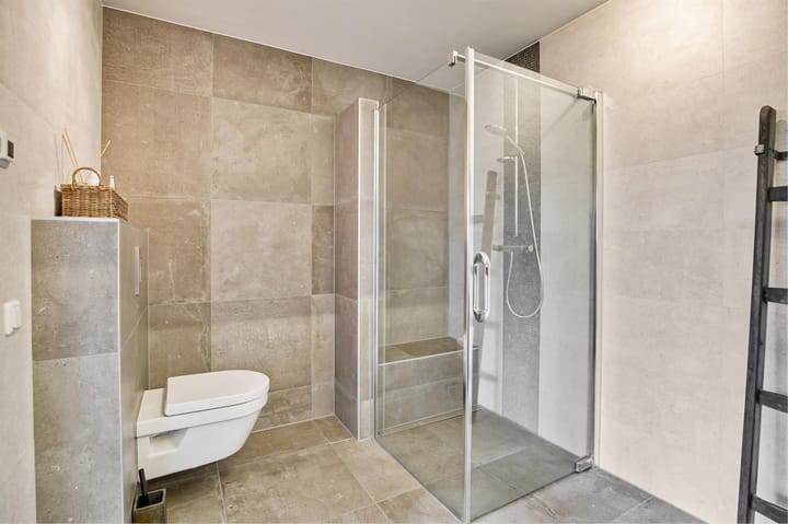 Photo 31 of Hans Lodeizenstraat 73