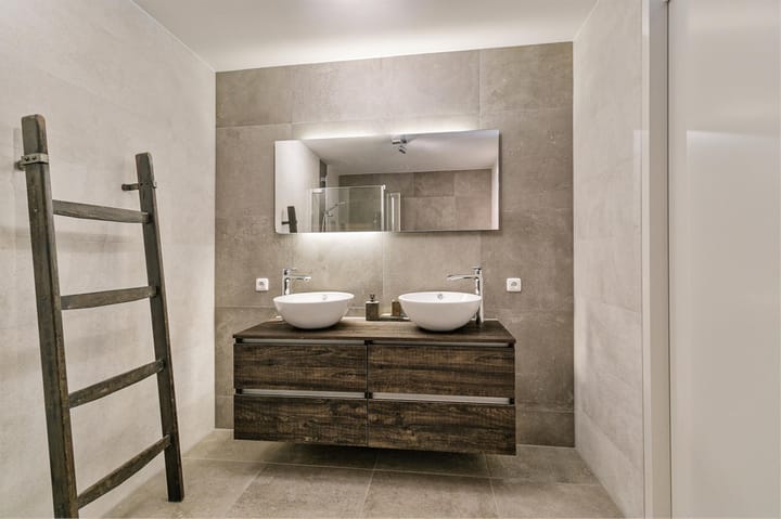 Photo 32 of Hans Lodeizenstraat 73