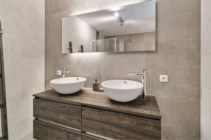 Photo 33 of Hans Lodeizenstraat 73