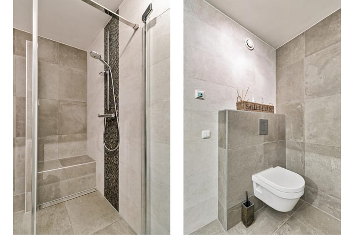 Photo 34 of Hans Lodeizenstraat 73