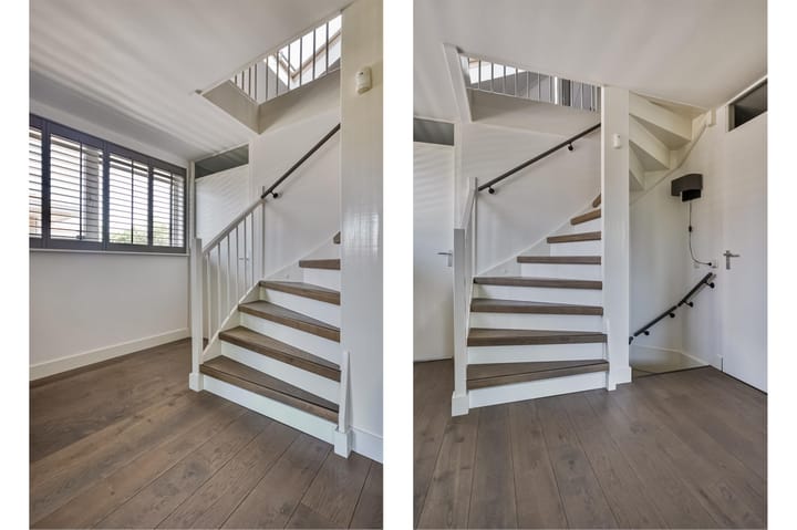 Photo 36 of Hans Lodeizenstraat 73