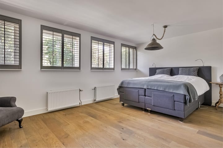 Photo 37 of Hans Lodeizenstraat 73