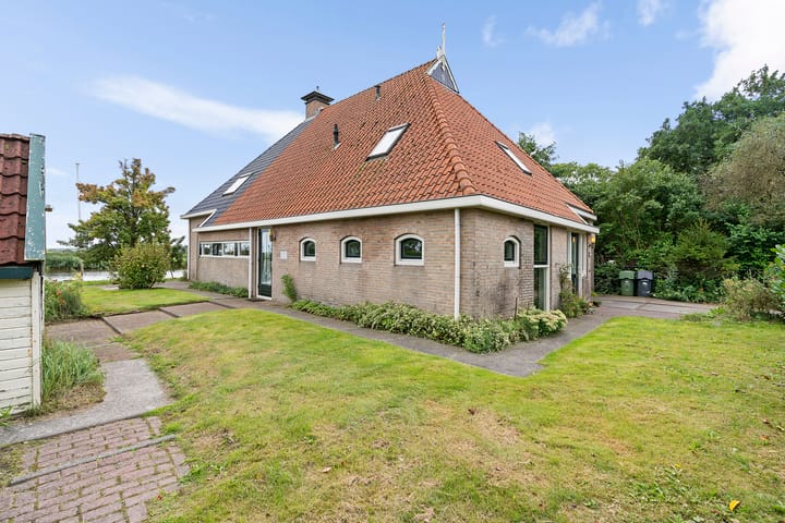 Foto 53 van Bartlehiem F 73