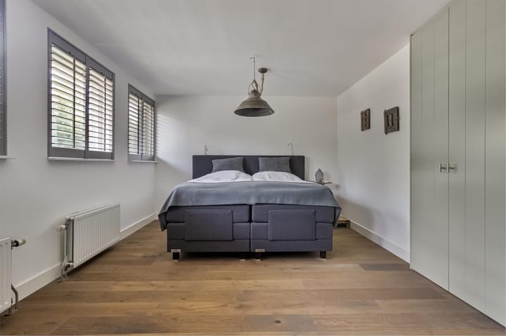 Photo 38 of Hans Lodeizenstraat 73