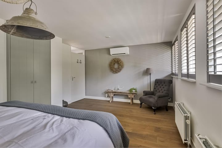 Photo 39 of Hans Lodeizenstraat 73