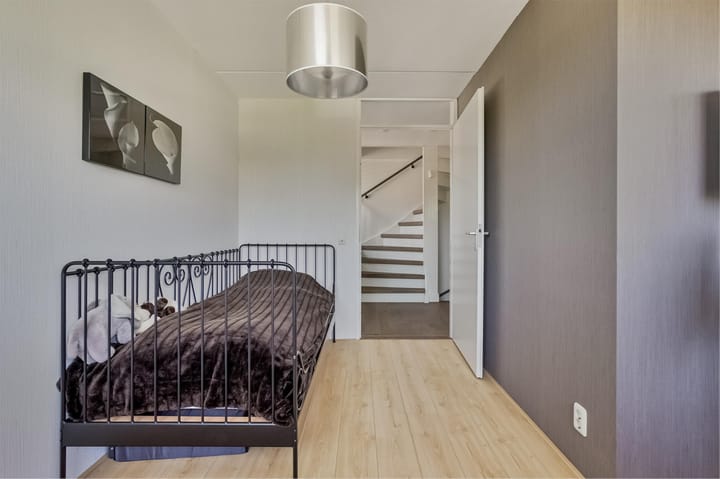 Photo 40 of Hans Lodeizenstraat 73