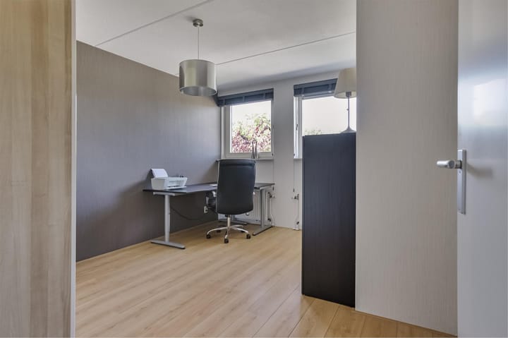 Photo 42 of Hans Lodeizenstraat 73