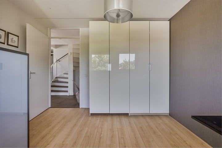 Photo 43 of Hans Lodeizenstraat 73