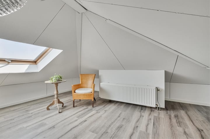 Photo 45 of Hans Lodeizenstraat 73