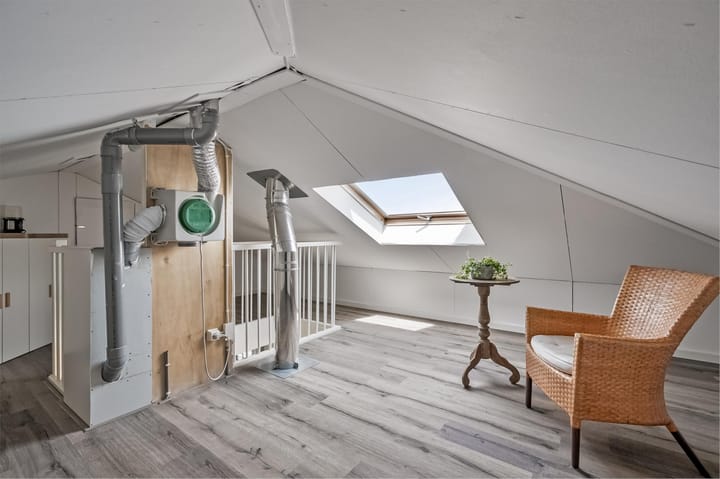 Photo 46 of Hans Lodeizenstraat 73