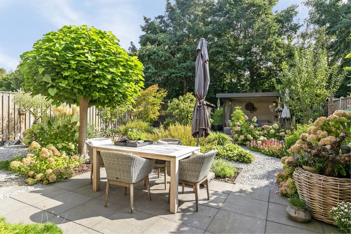 Photo 47 of Hans Lodeizenstraat 73