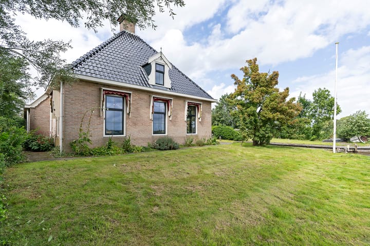 Foto 56 van Bartlehiem F 73