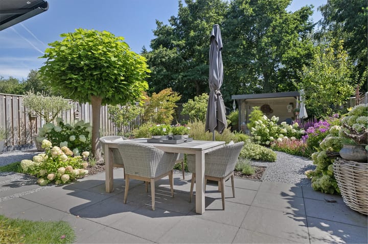 Photo 51 of Hans Lodeizenstraat 73