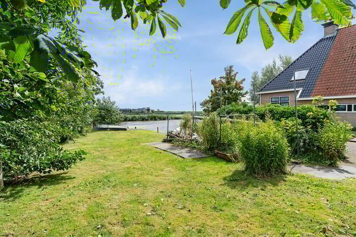 Foto 57 van Bartlehiem F 73