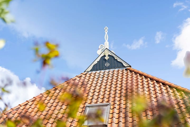 Foto 58 van Bartlehiem F 73