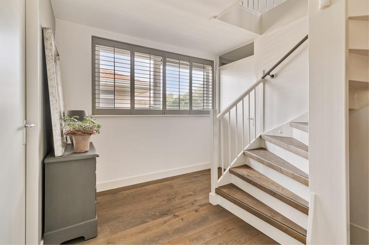 Photo 35 of Hans Lodeizenstraat 73