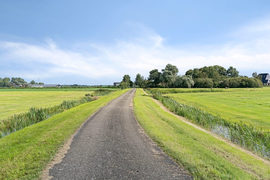 Photo 62 of Bartlehiem F 73