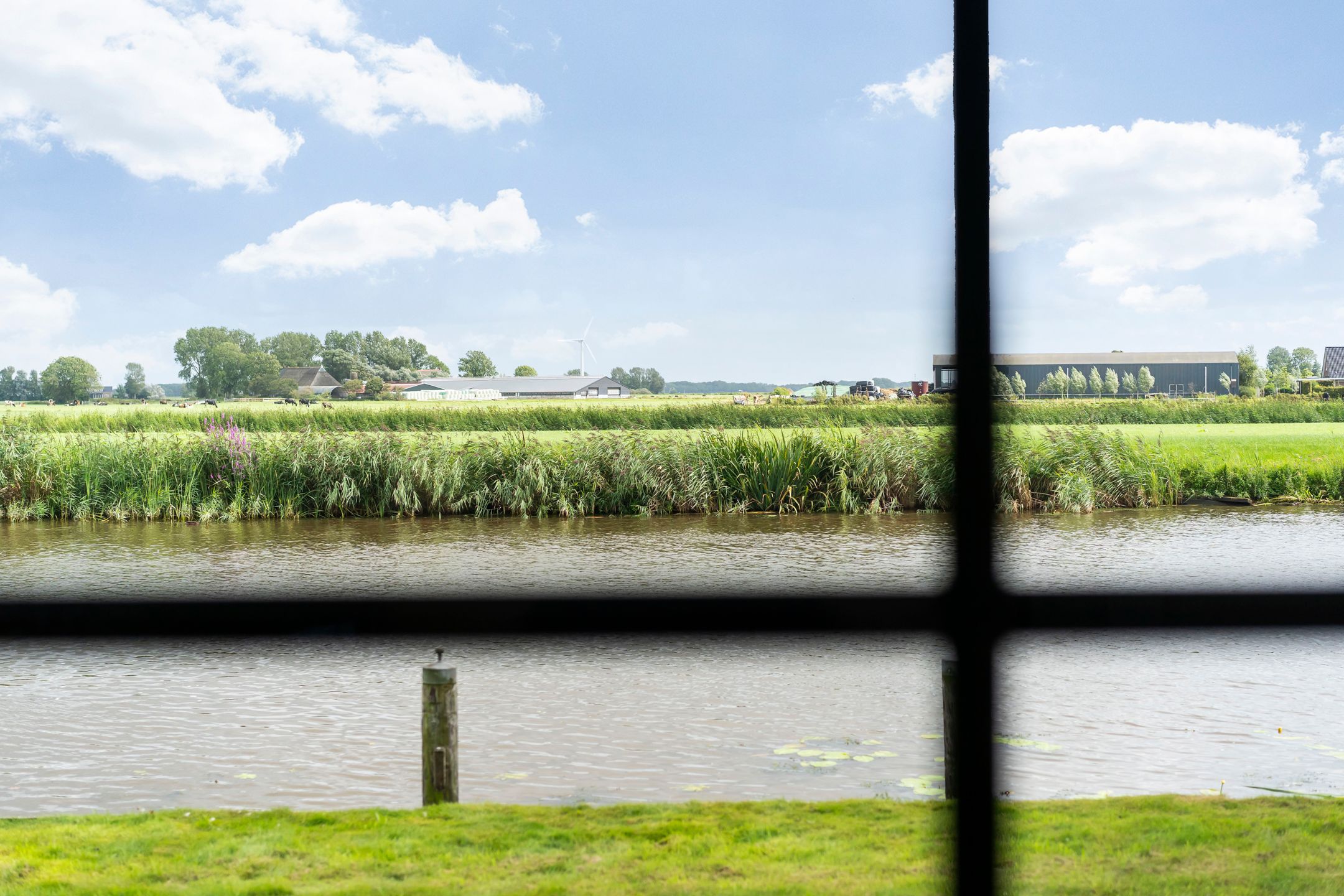 Photo 63 of Bartlehiem F 73