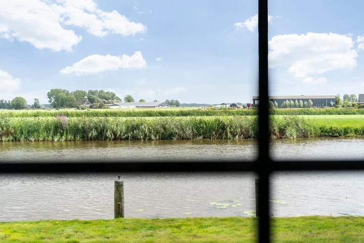 Foto 63 van Bartlehiem F 73