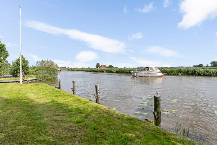 Foto 64 van Bartlehiem F 73