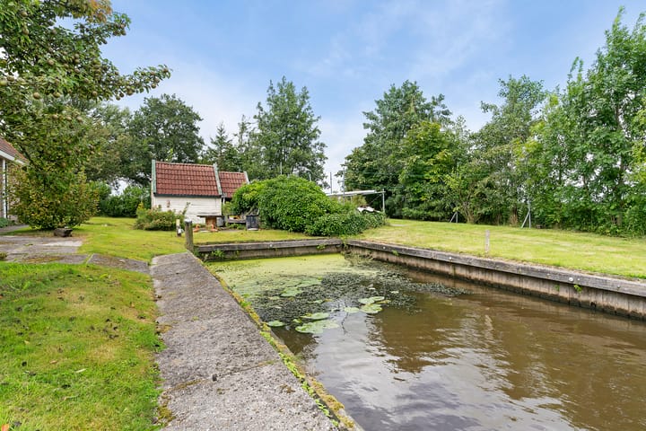 Foto 66 van Bartlehiem F 73