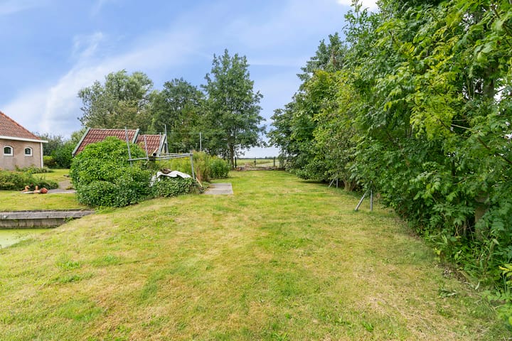 Foto 69 van Bartlehiem F 73