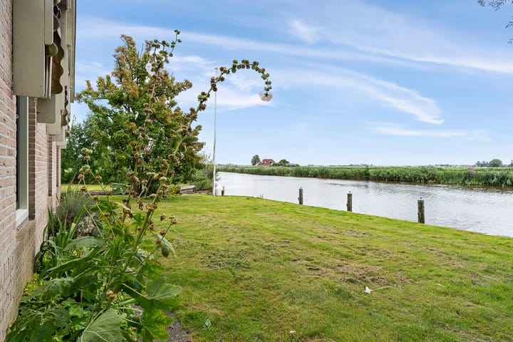 Foto 71 van Bartlehiem F 73