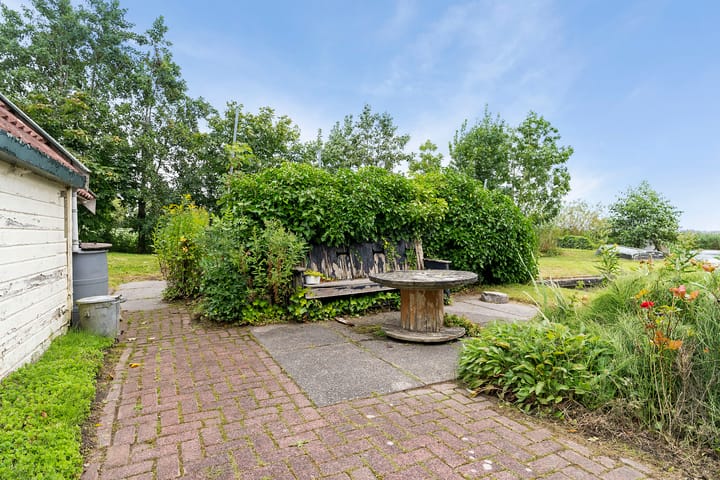 Foto 73 van Bartlehiem F 73