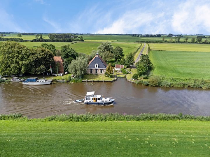 Foto 75 van Bartlehiem F 73