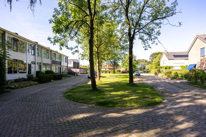 View photo 3 of Schepperijlaan 14