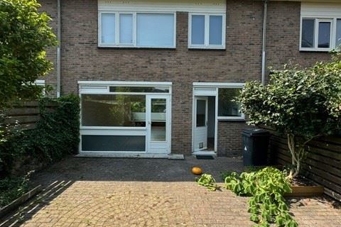 Bekijk foto 15 van Avondsterlaan 35