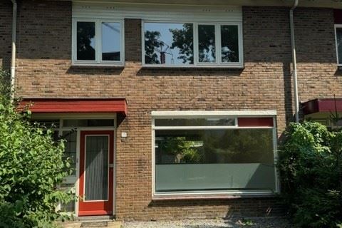 Bekijk foto 16 van Avondsterlaan 35