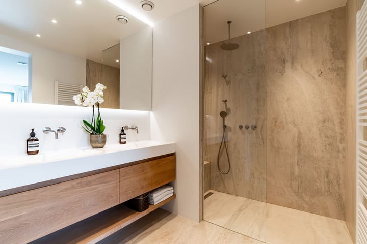 Foto 3 van Zodiakplein 19