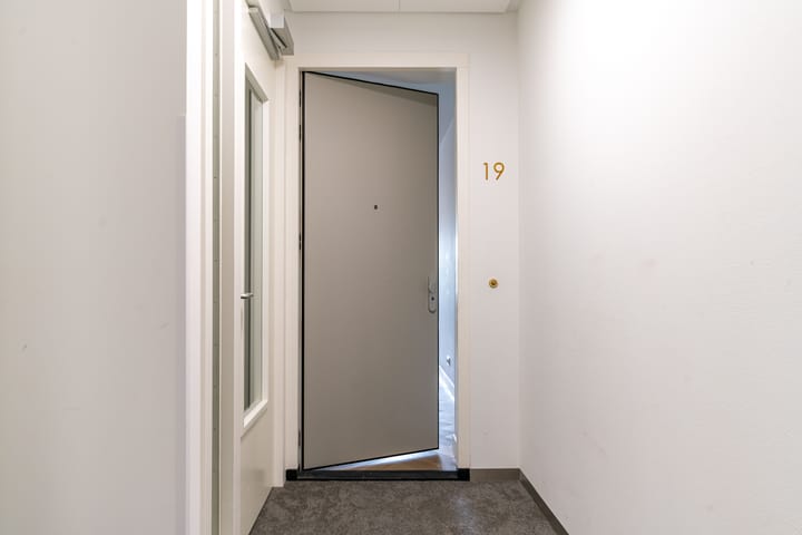 Foto 9 van Zodiakplein 19