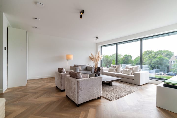 Foto 11 van Zodiakplein 19