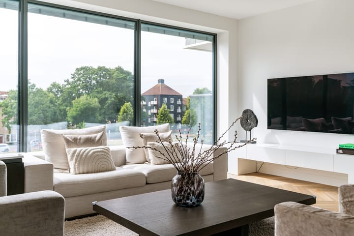 Foto 12 van Zodiakplein 19