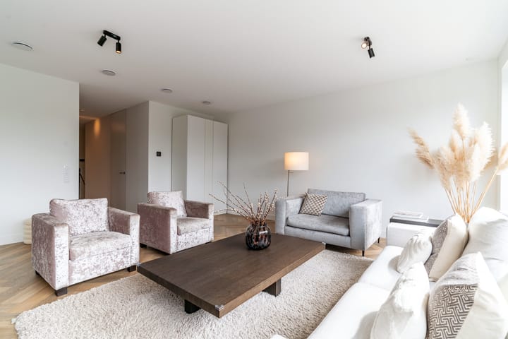 Foto 13 van Zodiakplein 19